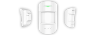 ajax-detectoren_20201217073049_brandsubsolution_l