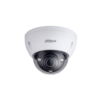 DH-HAC-HDBW3802E-Z_Image_thumb