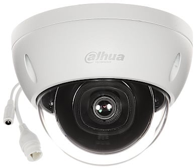 ipc-hdbw1530e-0280b-s6