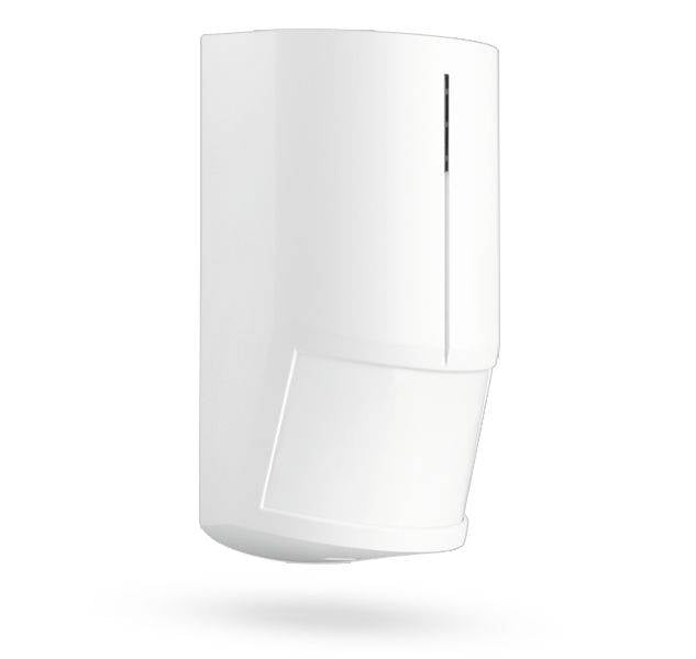 jablotron-ja-80w