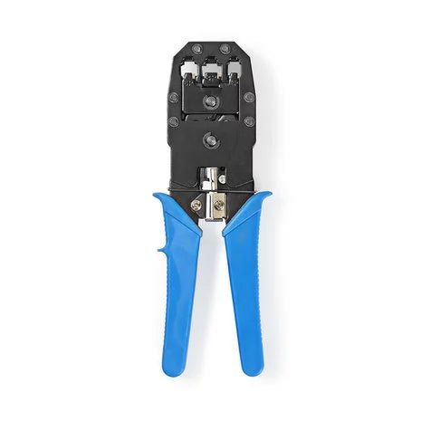 modulaire-krimptang-netwerk-connectors