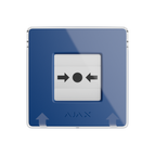 Farbe: Blau