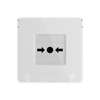 Farbe: Weiß