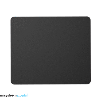 Ajax Systems Wallswitch inbouw schakelunit draadloos DEMO MODEL