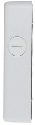 Dahua PFA120