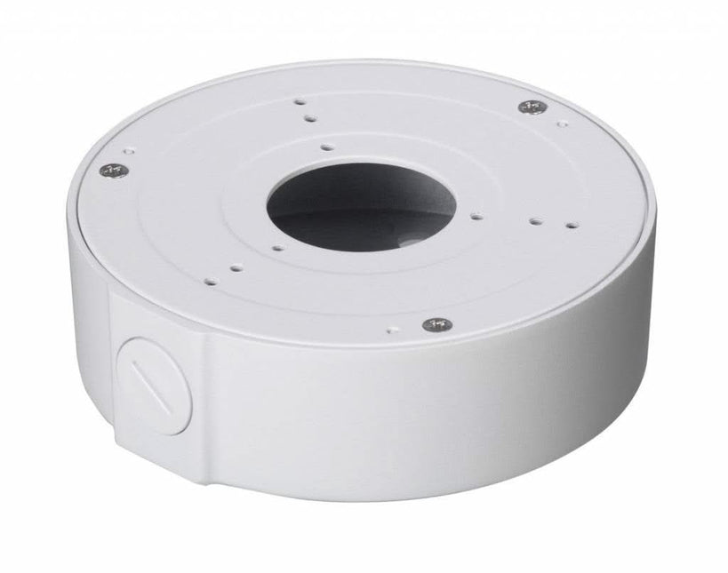 Dahua PFA130E montagebox