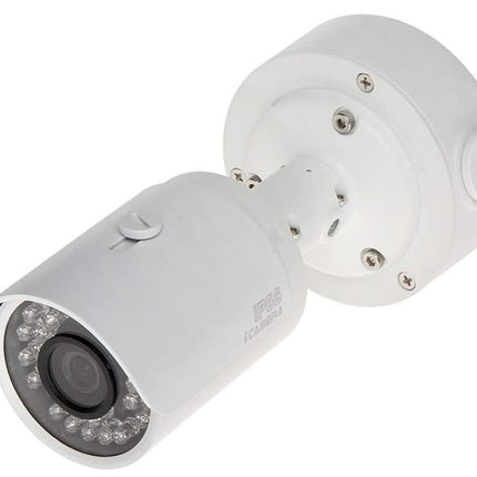 Dahua PFA134 Montage box