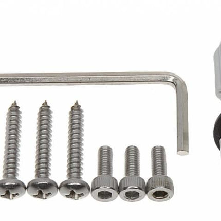 Dahua PFA134 Montage box