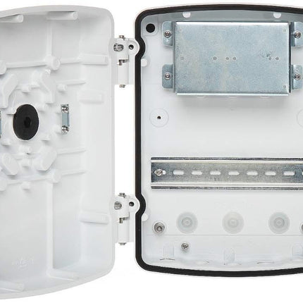 Dahua PFA6401S Powerbox zonder gaatjes