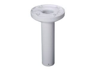 Dahua PFB300C Plafondsteun