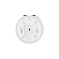 Eufy Indoor Cam E30, Pan & Tilt draaibaar 8Mp 4K