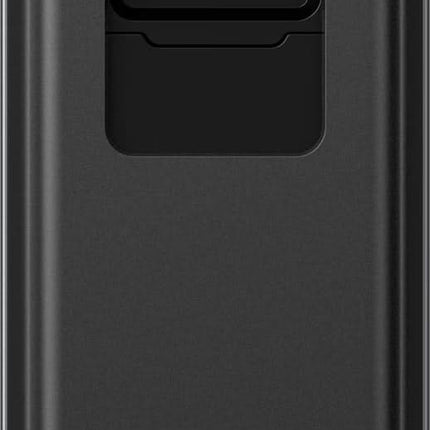 Eufy Video Deurbel E340 inclusief Chime