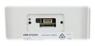 Hikvision DS-2CD2686G2-IZS | 8MP | 2.8-12mm Zoomlens | Acusense | PoE | SD-slot | IR-Led |