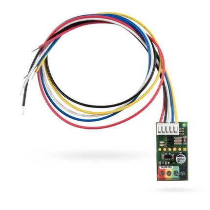 Jablotron JA-111H-AD BUS module voor systeembediening