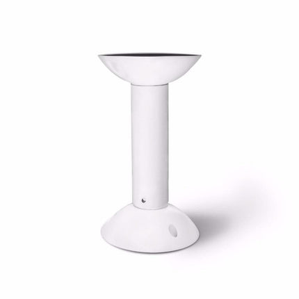 Reolink bracket for RLC-423a en 823a