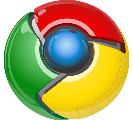 1024px-Chrome_Logo