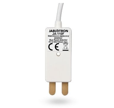 110f
