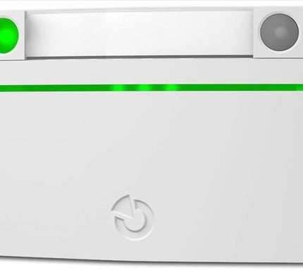 112e
