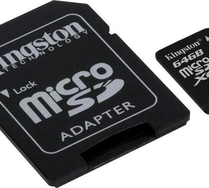 1200x680