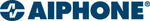 collections/aiphone-owler-20160226-230706-original.jpg