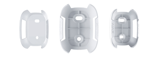 ajax-accessoires_20201217111100_brandsubsolution_l