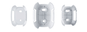 ajax-accessoires_20201217111100_brandsubsolution_l