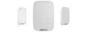 ajax-bediening_20201217120059_brandsubsolution_l