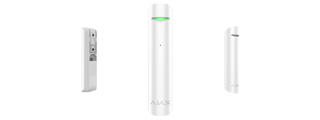 ajax-glasbreukdetectie_20201217045841_brandsubsolution_l