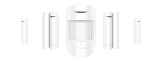 ajax-indoor-security_20201217115212_brandsubsolution_l