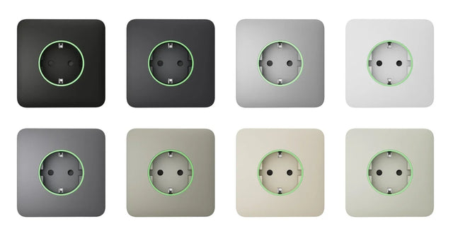 Ajax-outlet-f-colors