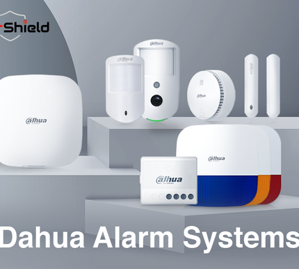 alarm750550