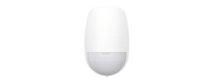 ax-pro-detectoren_20200813074326_brandsubsolution_l (1)