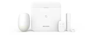 ax-pro-kits_20200813074417_brandsubsolution_l