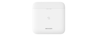 ax-pro-paneel_20200813074439_brandsubsolution_l