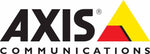 collections/axis1.jpg