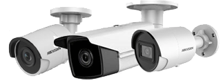 bullet-vaste-lens_20210104045850_brandsubsolution_l
