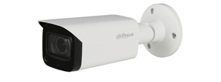 bullet-vaste-lens_20210114034001_brandsubsolution_l