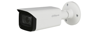 bullet-vaste-lens_20210114034014_brandsubsolution_l