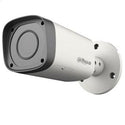 camera-giam-sat-ip-treo-tuong-dahua-dh-ipc-hfw-2320r-vfs