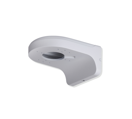 Dahua accesoires HD