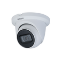 dahua-hdw2831tm-as-s2-8mp-4k-starlight-eyeball-cam