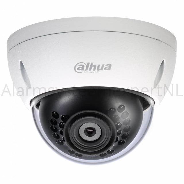 dahua-ipc-hdbw1220ep-2-megapixel-full-hd-minidome