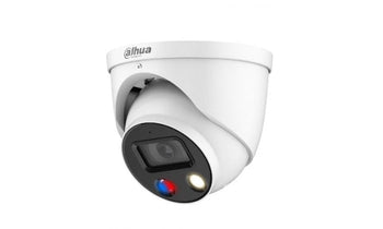 dahua-ipc-hdw3449h-as-pv-700x420