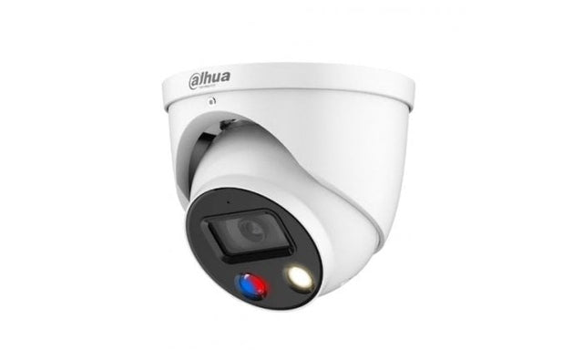 dahua-ipc-hdw3449h-as-pv-700x420