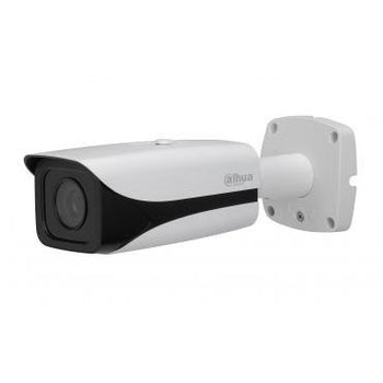 dahua-ipc-hfw5231ep-z-2mp-starlight-ir-bullet-came