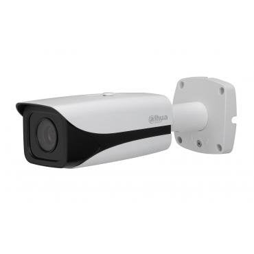 dahua-ipc-hfw5231ep-z-2mp-starlight-ir-bullet-came