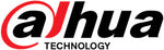 collections/dahua-logo-black-with-red-d.jpg
