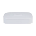 dahua-nvr4104-p-ei-1x-lan-4x-poe-geschikt-voor-4-i
