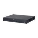 dahua-nvr4204-p-ei-4x-poe-2x-sata-zonder-opslag-ge