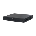 dahua-nvr5432-ei-zonder-poe-zonder-opslag-geschikt
